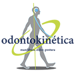 Orthokinética